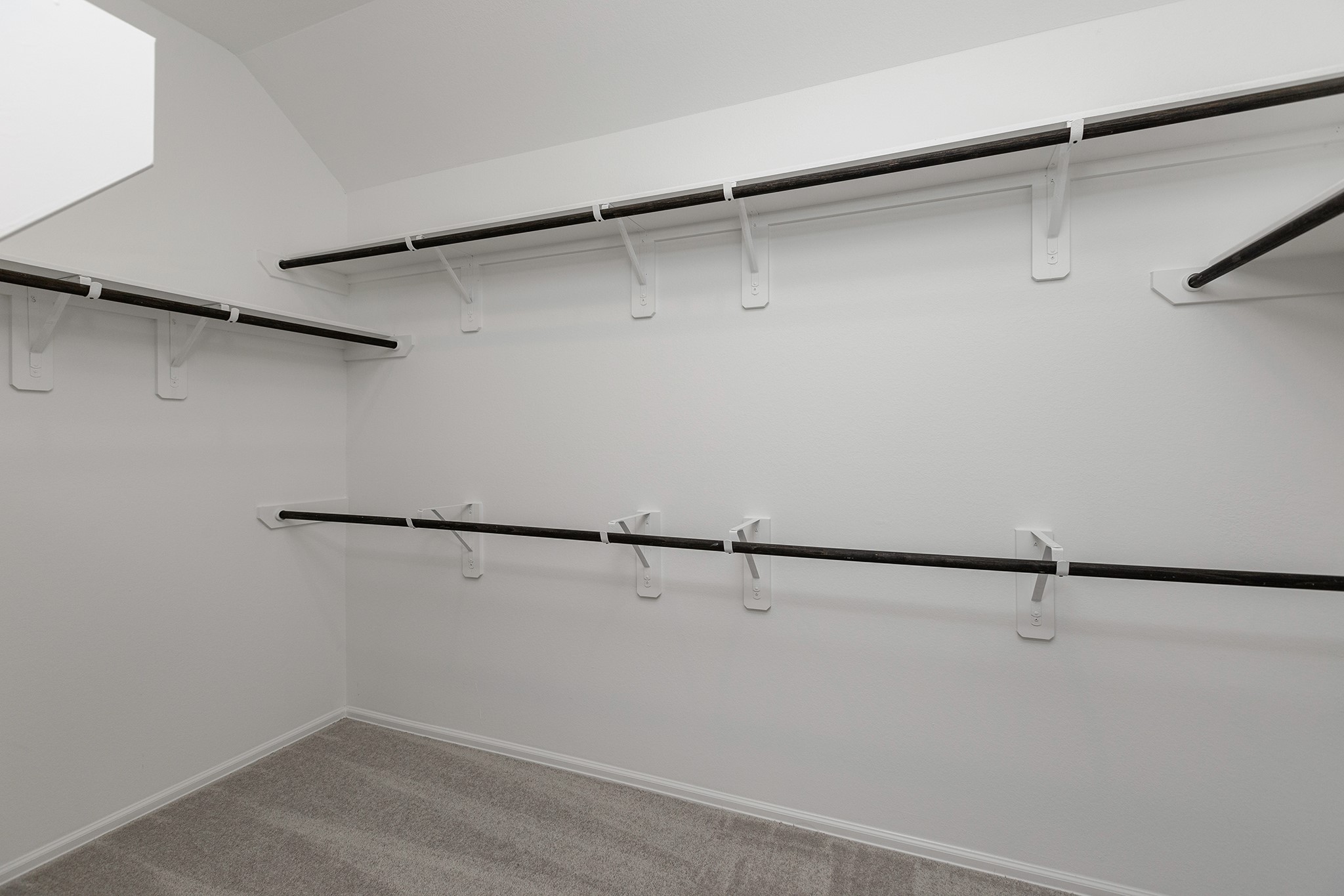 3025 Marble Rise Trail Porter, TX 77365 - Photo 18 of 33 Large primary walk-in closet