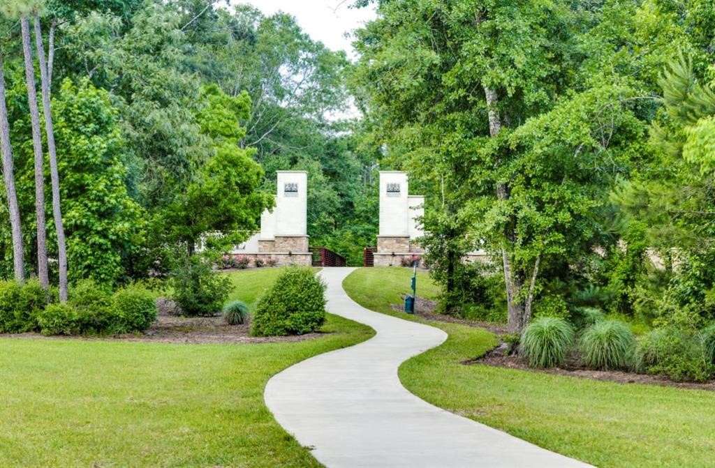 3025 Marble Rise Trail Porter, TX 77365 - Photo 27 of 33