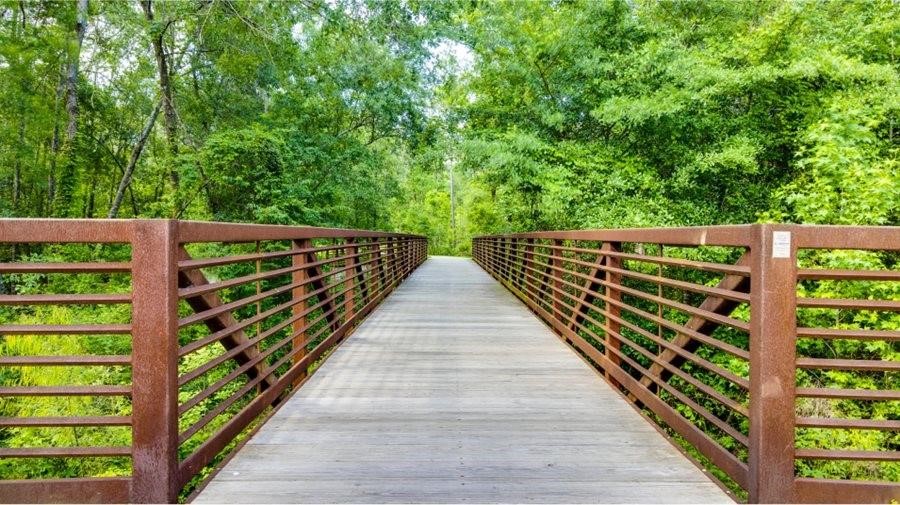 3025 Marble Rise Trail Porter, TX 77365 - Photo 30 of 33