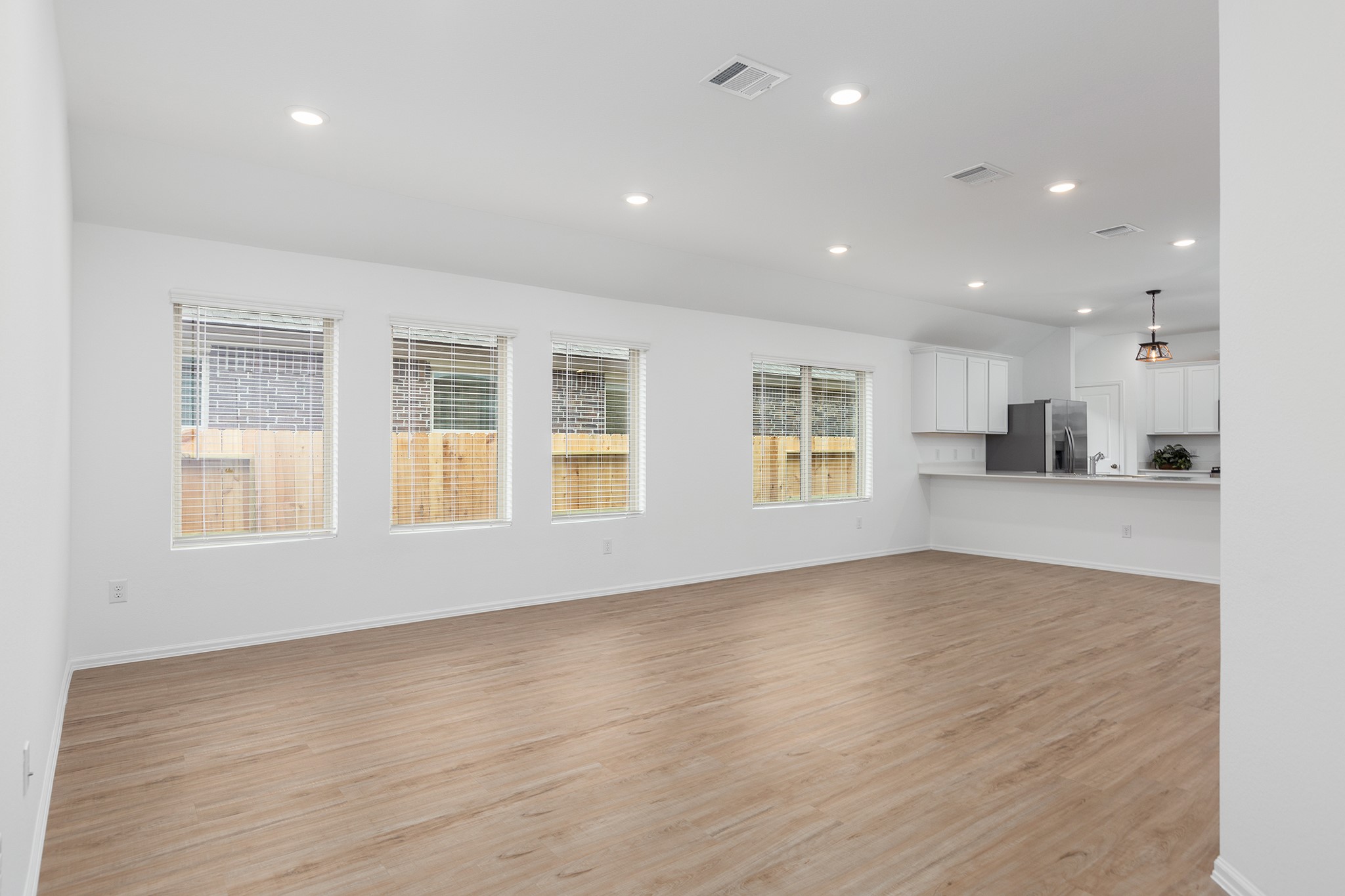 3025 Marble Rise Trail Porter, TX 77365 - Photo 7 of 33