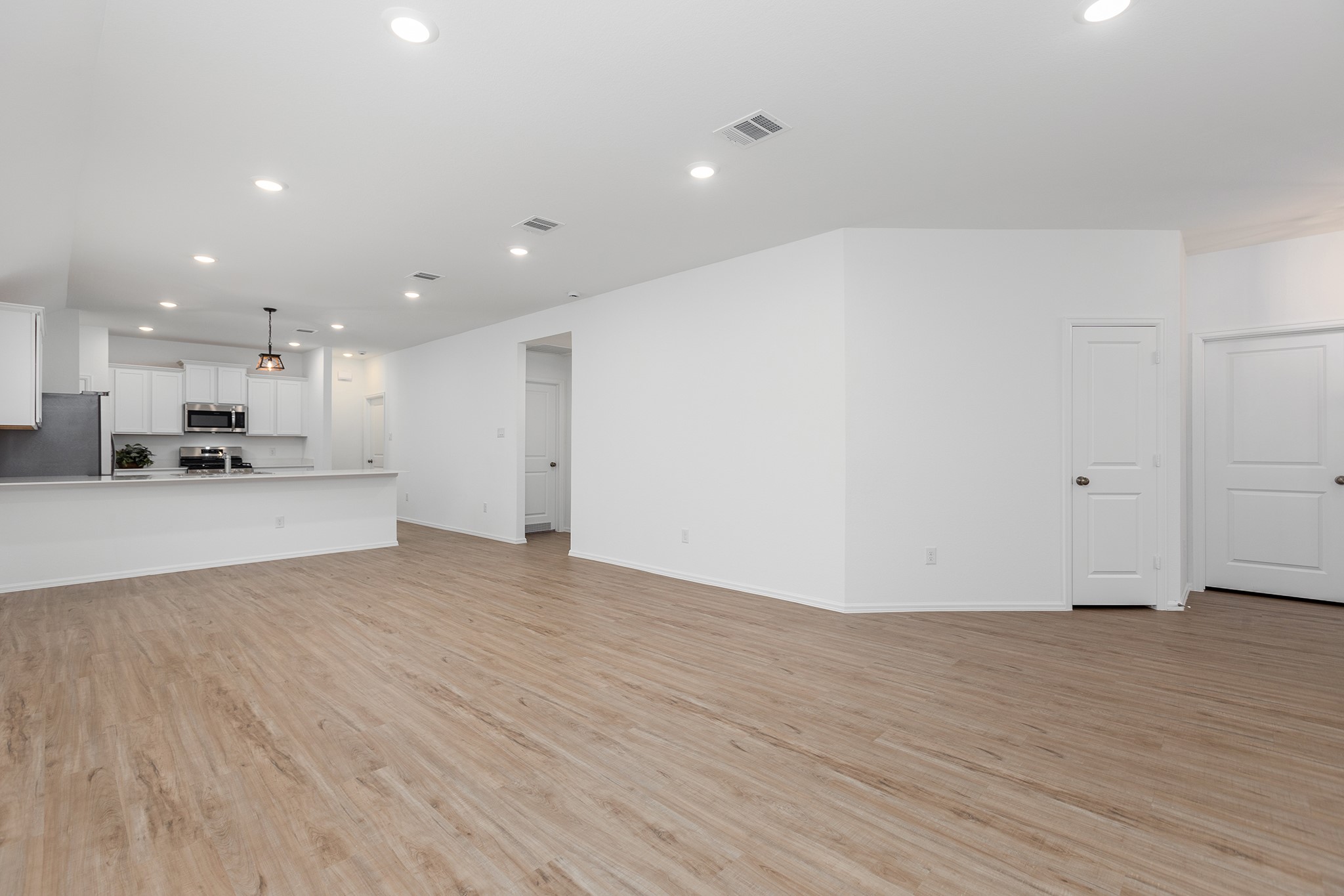 3025 Marble Rise Trail Porter, TX 77365 - Photo 8 of 33