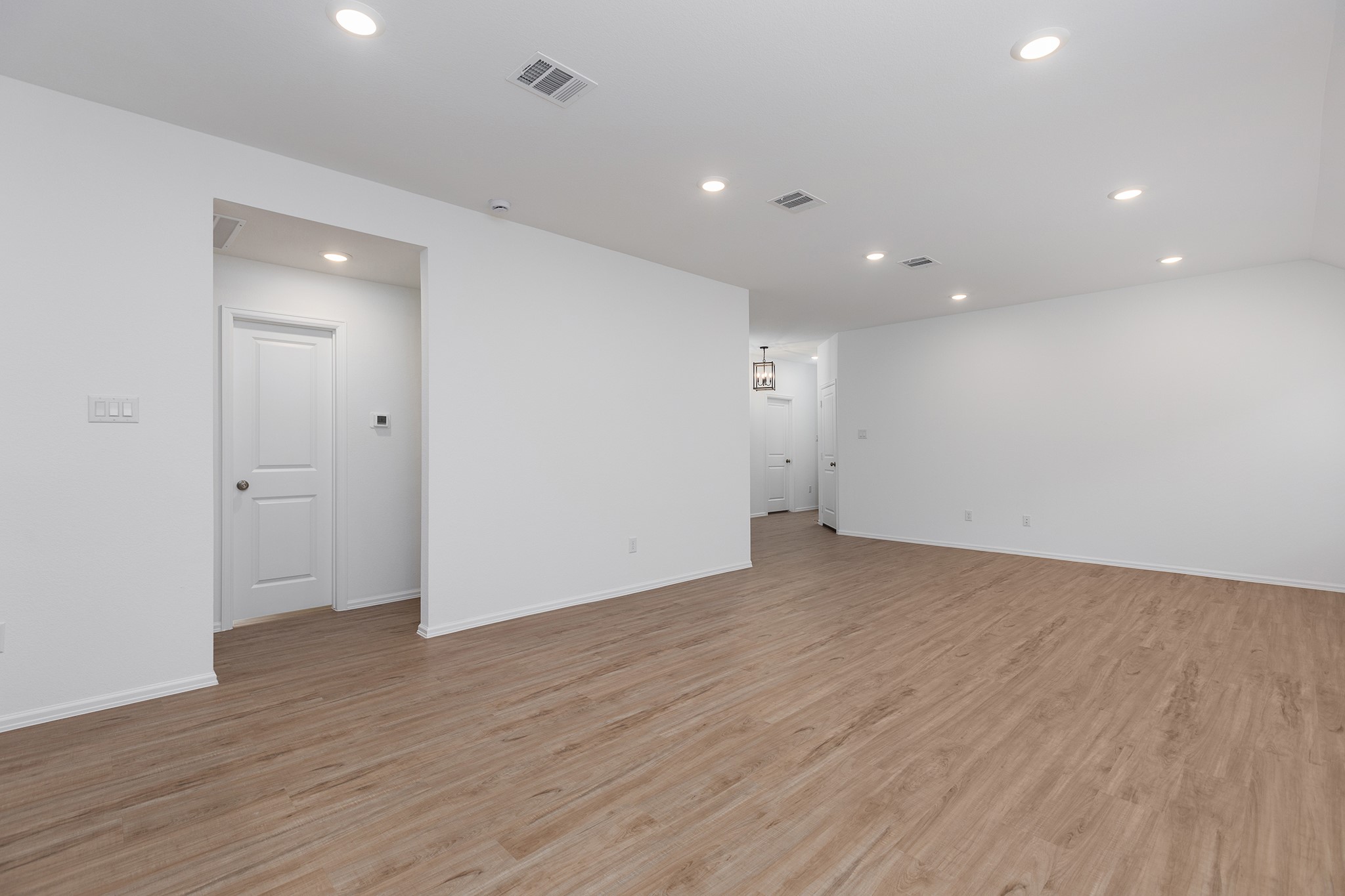 3025 Marble Rise Trail Porter, TX 77365 - Photo 10 of 33