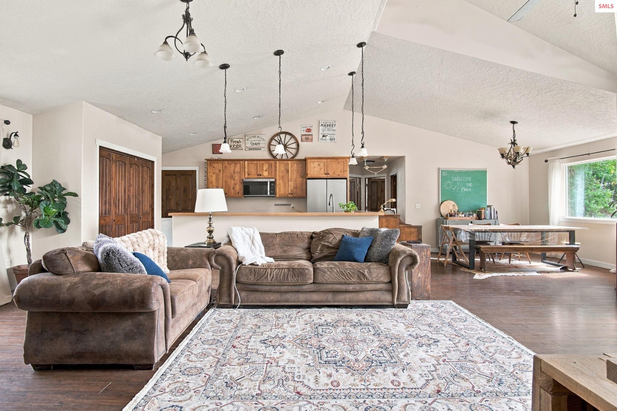 68 Adventure Way Blanchard, ID 83804 - Photo 8 of 36 Gallery Image 8