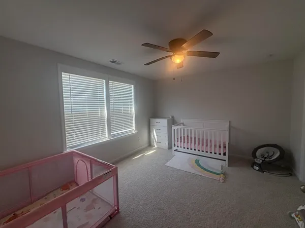 $2,300 | 506 Green Fern Drive, Summerville, SC 29483