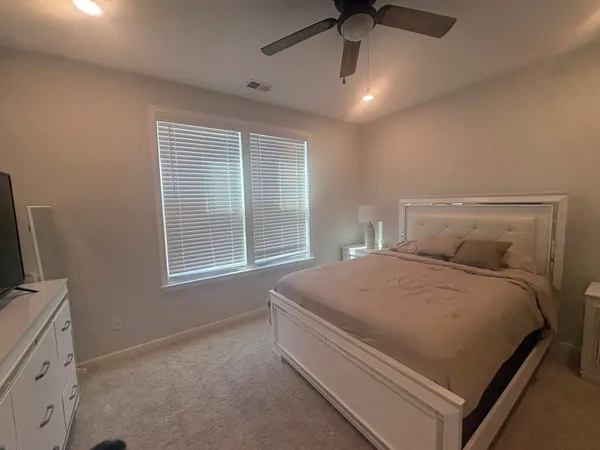 $2,300 | 506 Green Fern Drive, Summerville, SC 29483