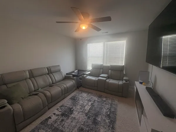 $2,300 | 506 Green Fern Drive, Summerville, SC 29483