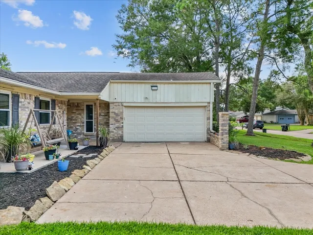 $294,900 | 16239 Brookford Drive, Houston, TX 77059