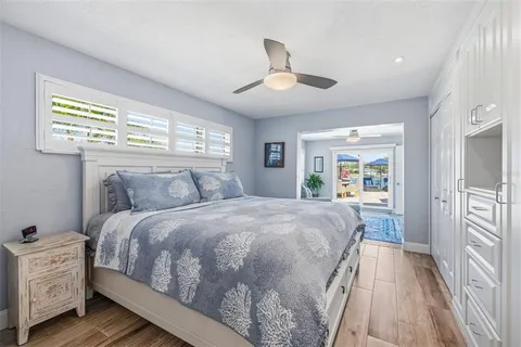 $1,999,000 | 4310 40th Street South, St. Petersburg, FL 33711