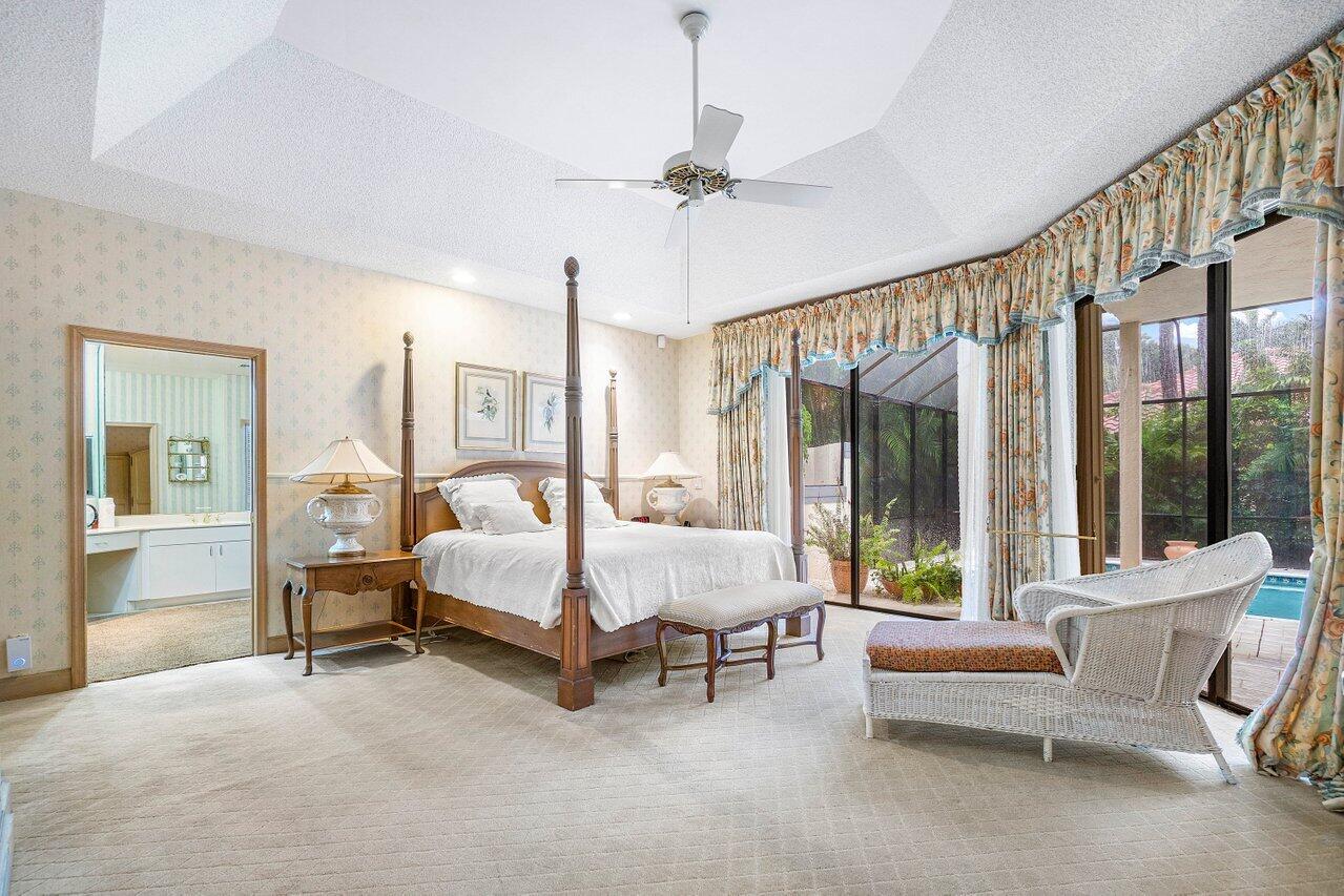 2269 Northwest 58th Street Boca Raton, FL 33496 - Photo 20 of 33 019-2269Northwest58thStreet-BocaRaton-FL