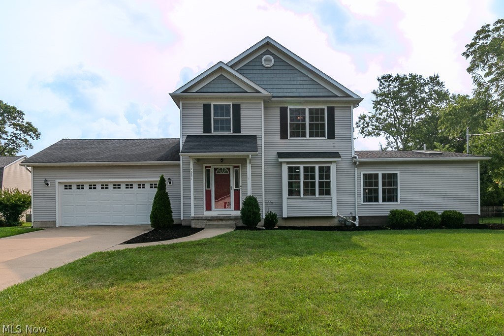 1331 Bennett Road Madison, OH 44057 - Photo 1 of 48 Gallery Image 1