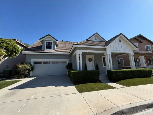 $695,000 | 26371 Delgado Avenue, Loma Linda, CA 92354
