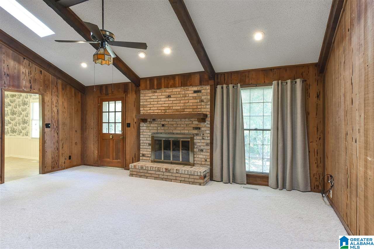 5113 Shadowbrook Trail Birmingham, AL 35244 - Photo 3 of 50