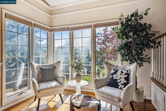 $5,995 | 521 El Pintado Road, Danville, CA 94526