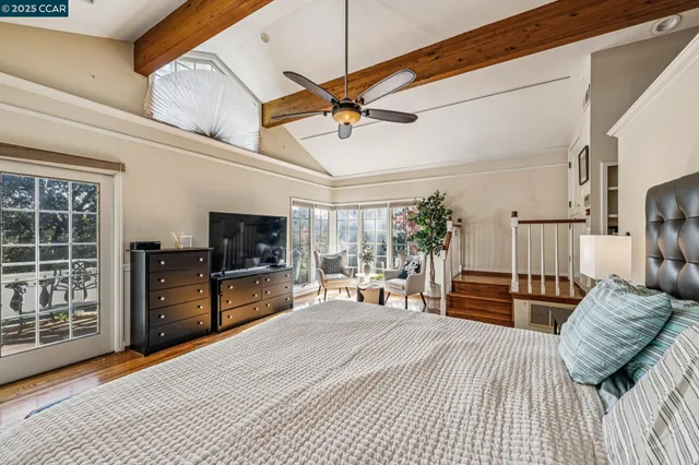 $5,995 | 521 El Pintado Road, Danville, CA 94526