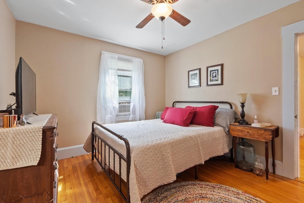 361 Mulpus Road Lunenburg, MA 01462 - Photo 35 of 42