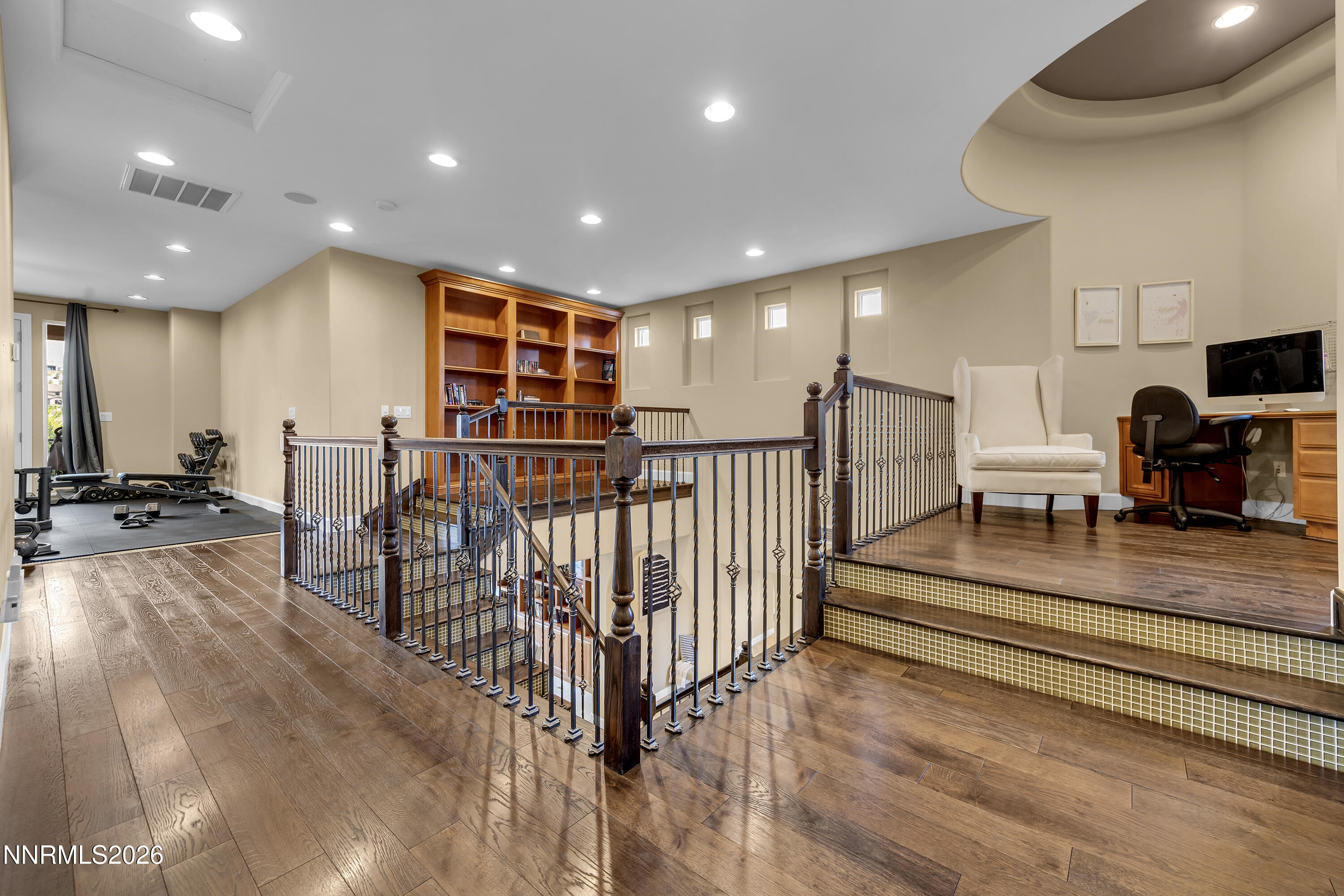 1898 Laurel Ridge Drive Reno, NV 89523 - Photo 50 of 87 LaurelRidge1898-048
