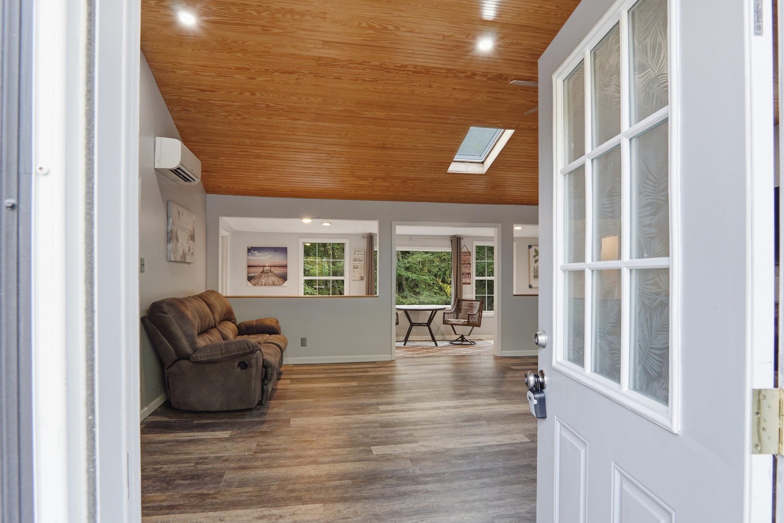 88 Turtle Court Ridgeville, SC 29472 - Photo 6 of 48 26_