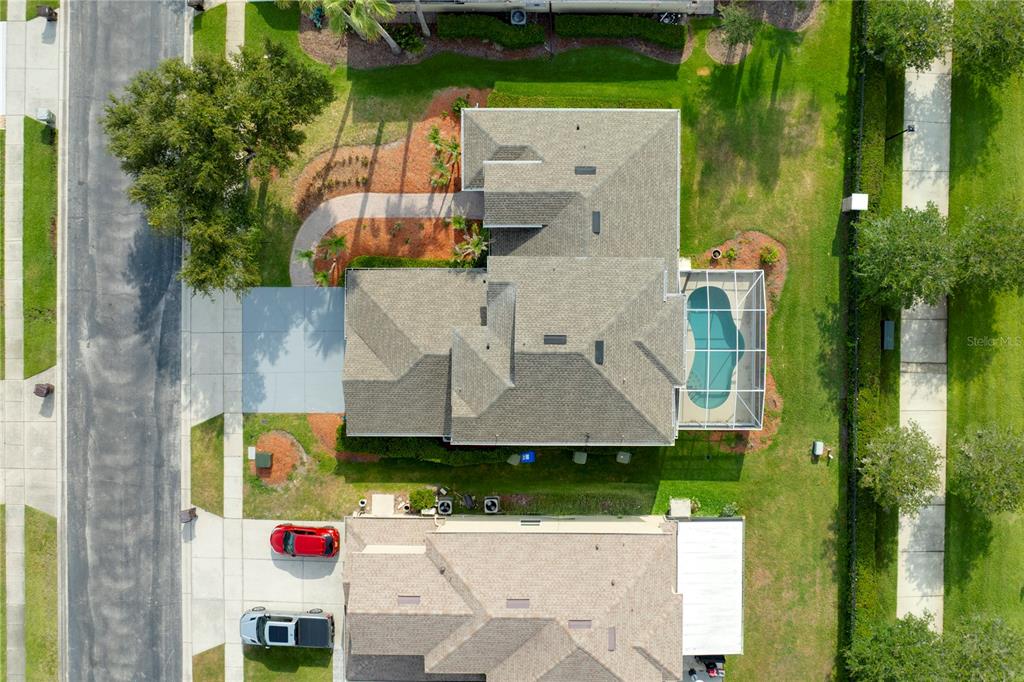3463 Forest Ridge Lane Kissimmee, FL 34741 - Photo 55 of 61