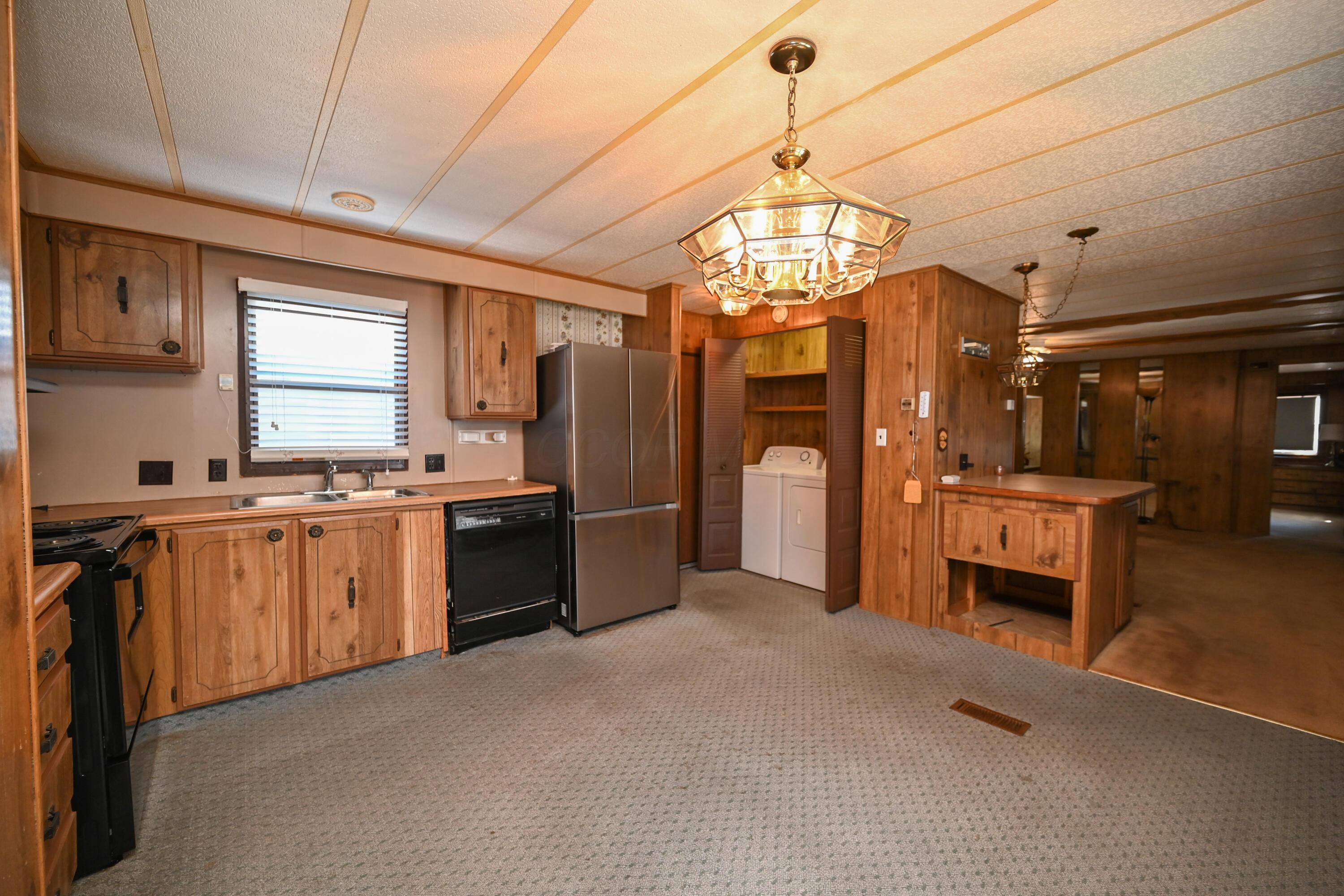 3200 Smeltzer Road, Unit 53 Marion, OH 43302 - Photo 11 of 40 DSC_9871