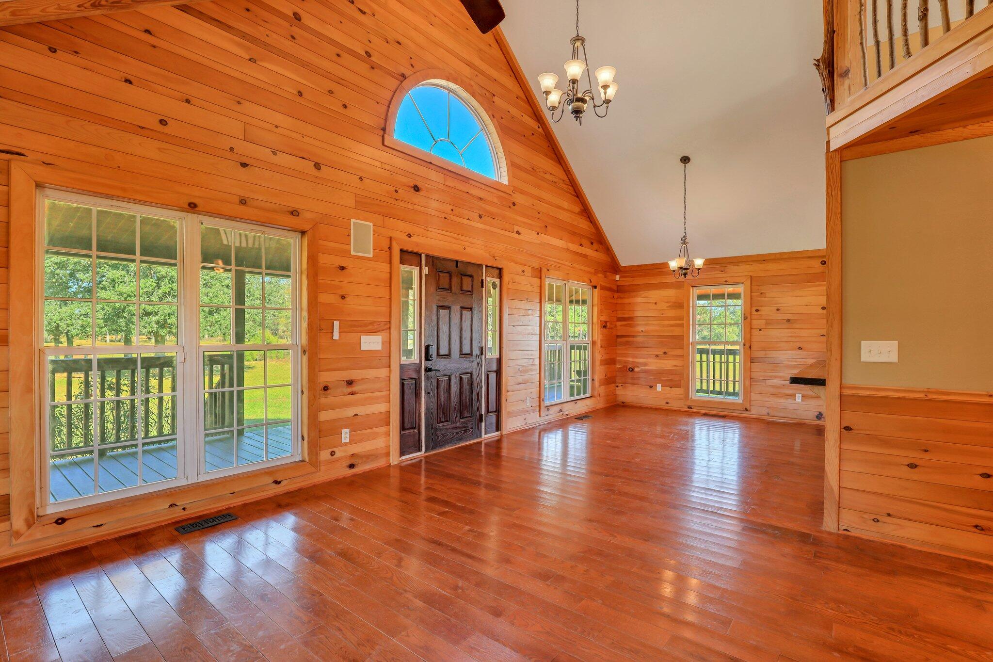 114 Van L Road Kingstree, SC 29556 - Photo 11 of 201 24-web-or-mls-184A9252