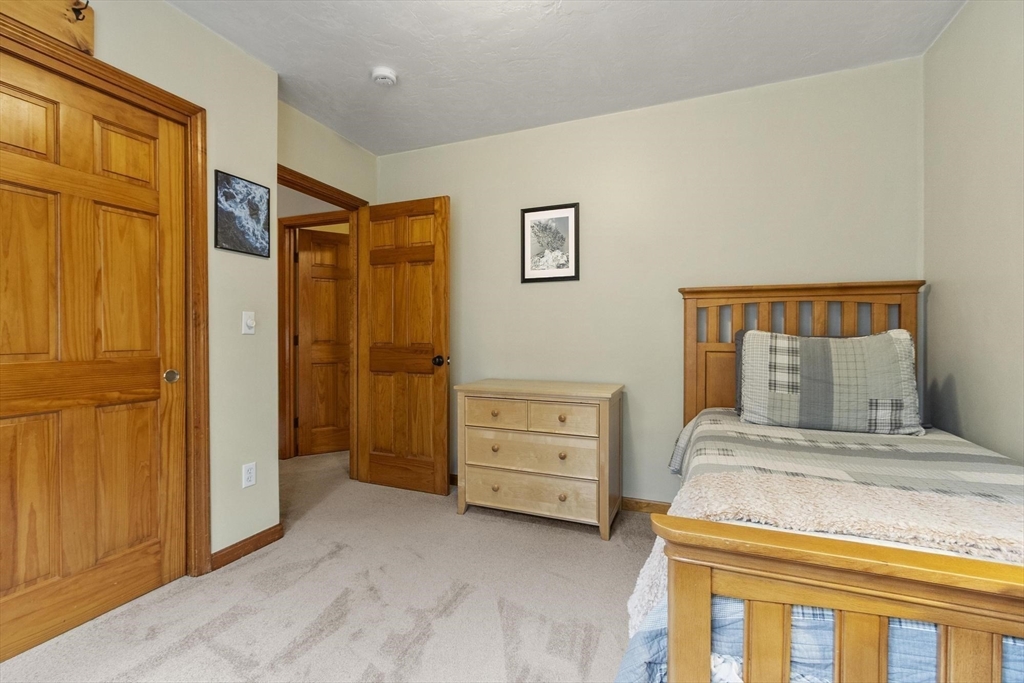 75 Nash Road Ashby, MA 01431 - Photo 23 of 42