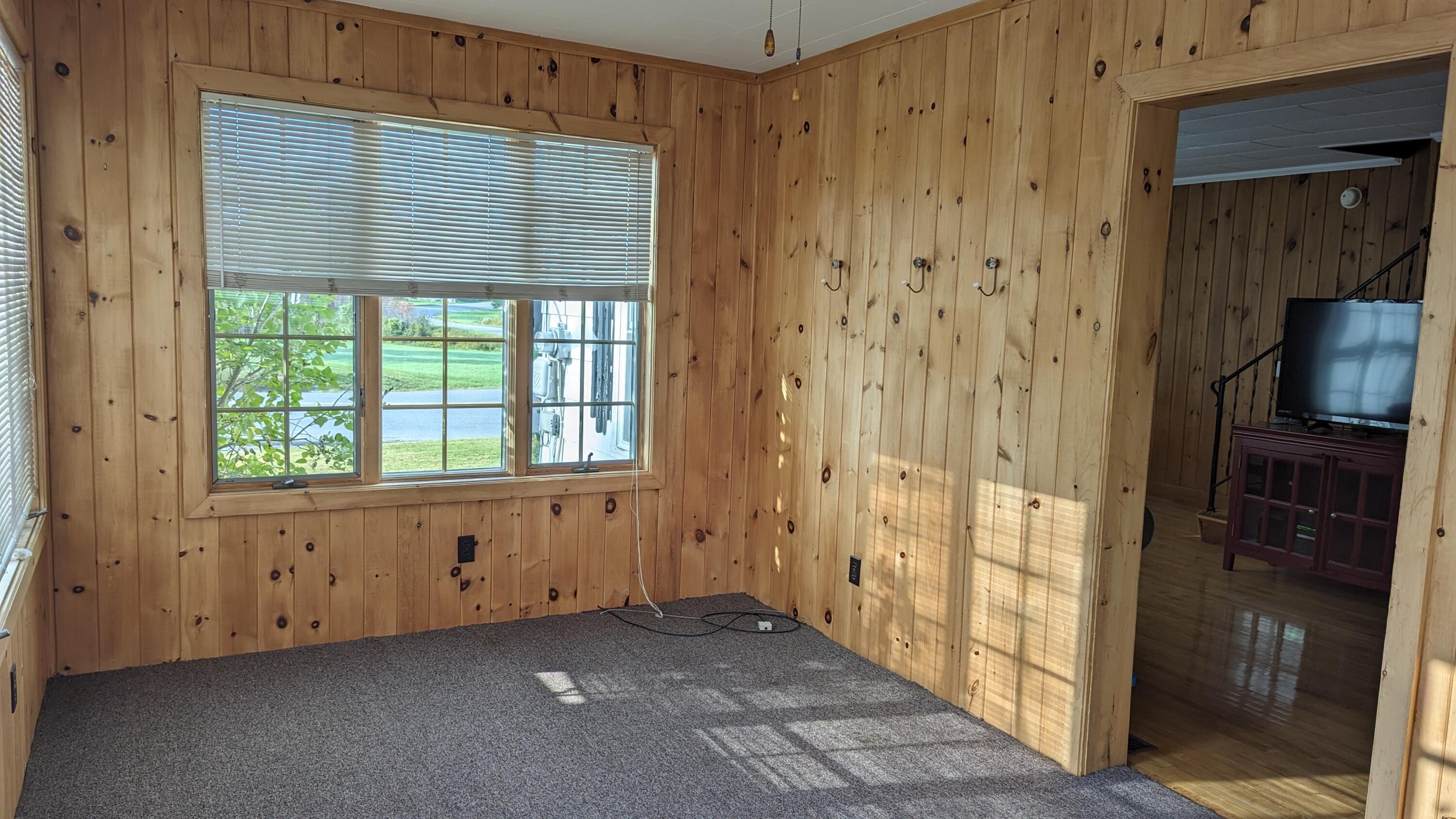 4 Ridge Road Oakfield, ME 04763 - Photo 6 of 17 PXL_20230926_123758270