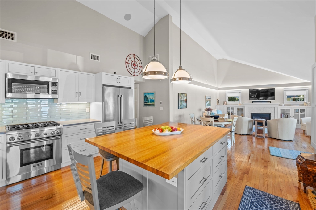 49 Thurston Point Road Gloucester, MA 01930 - Photo 13 of 41 Gallery Image 13