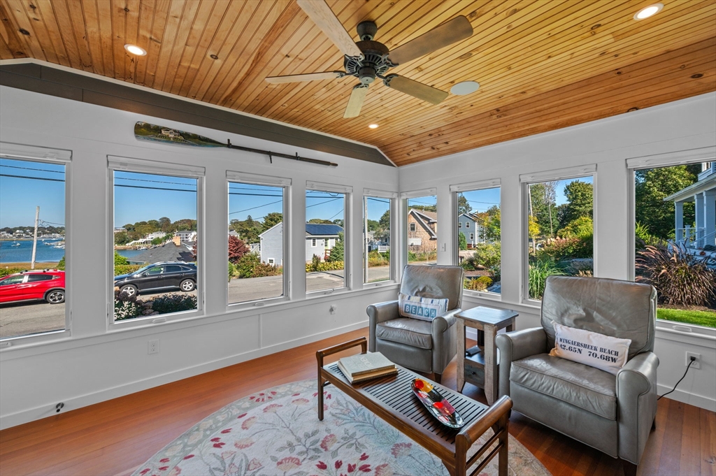 49 Thurston Point Road Gloucester, MA 01930 - Photo 17 of 41 Gallery Image 17