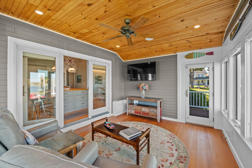 49 Thurston Point Road Gloucester, MA 01930 - Photo 19 of 41 Gallery Image 19