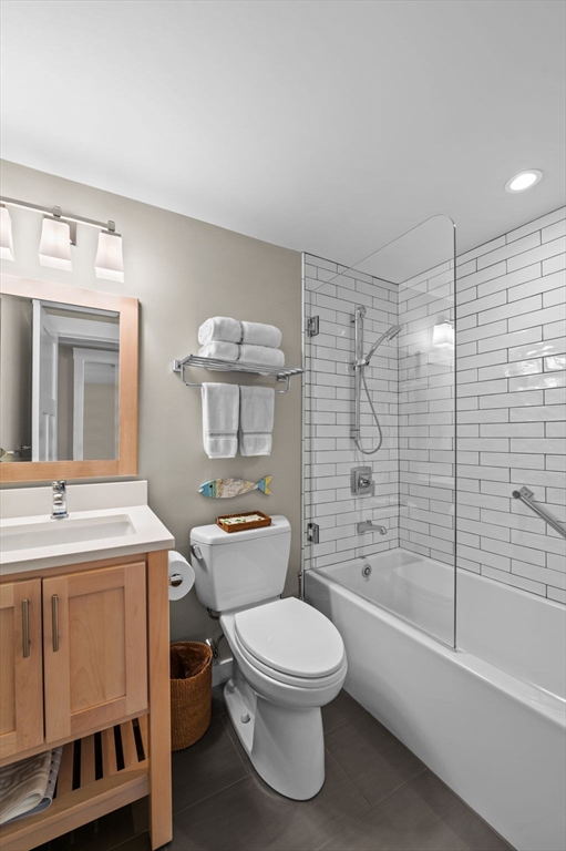 49 Thurston Point Road Gloucester, MA 01930 - Photo 22 of 41 Gallery Image 22