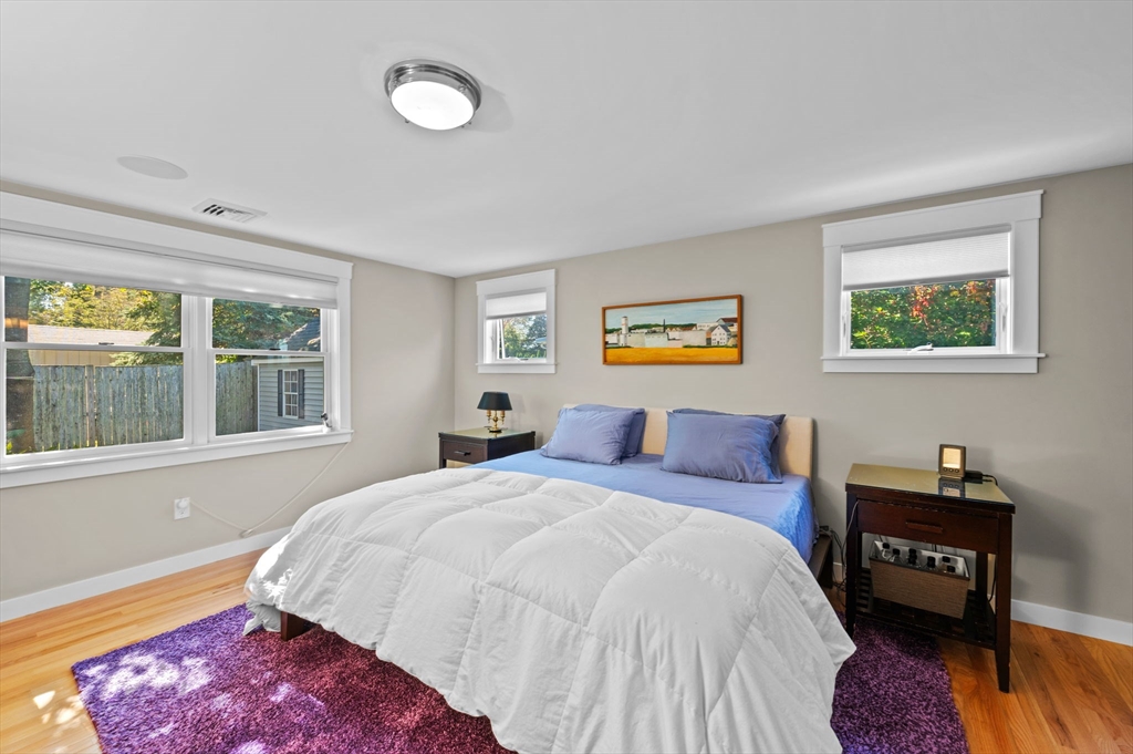 49 Thurston Point Road Gloucester, MA 01930 - Photo 23 of 41 Gallery Image 23