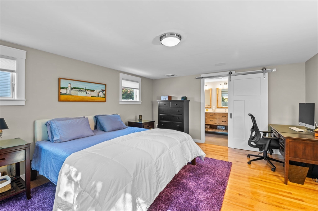 49 Thurston Point Road Gloucester, MA 01930 - Photo 24 of 41 Gallery Image 24