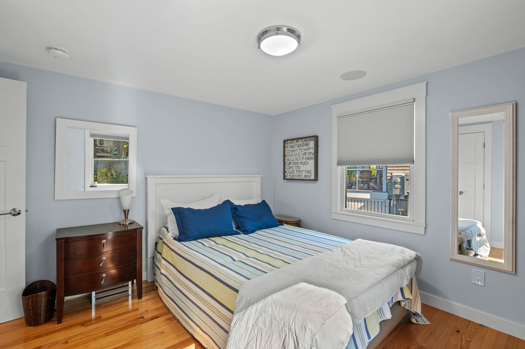 49 Thurston Point Road Gloucester, MA 01930 - Photo 28 of 41 Gallery Image 28
