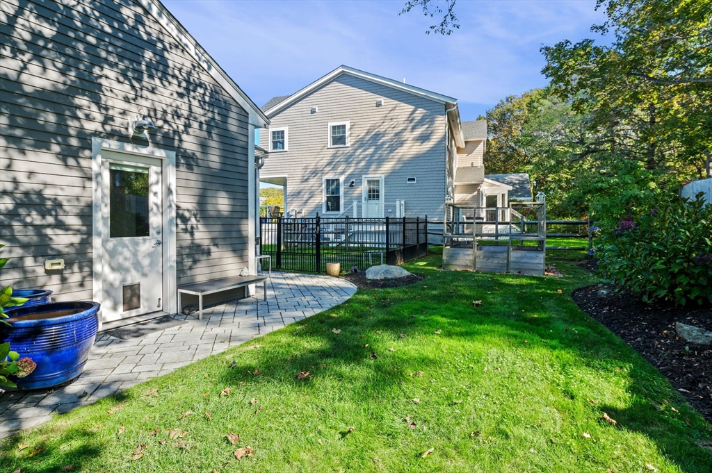 49 Thurston Point Road Gloucester, MA 01930 - Photo 32 of 41 Gallery Image 32