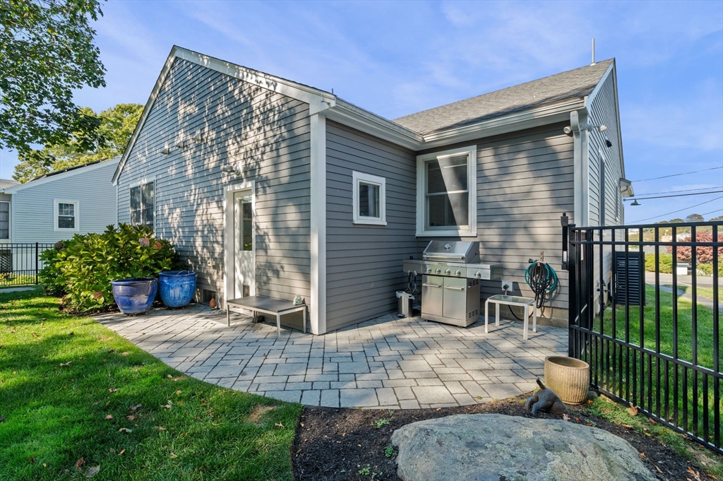 49 Thurston Point Road Gloucester, MA 01930 - Photo 33 of 41 Gallery Image 33