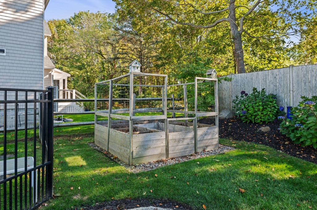 49 Thurston Point Road Gloucester, MA 01930 - Photo 35 of 41 Gallery Image 35