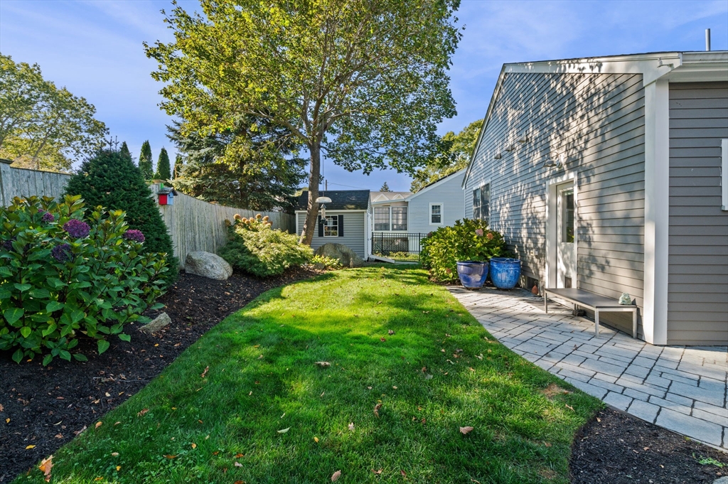 49 Thurston Point Road Gloucester, MA 01930 - Photo 36 of 41 Gallery Image 36