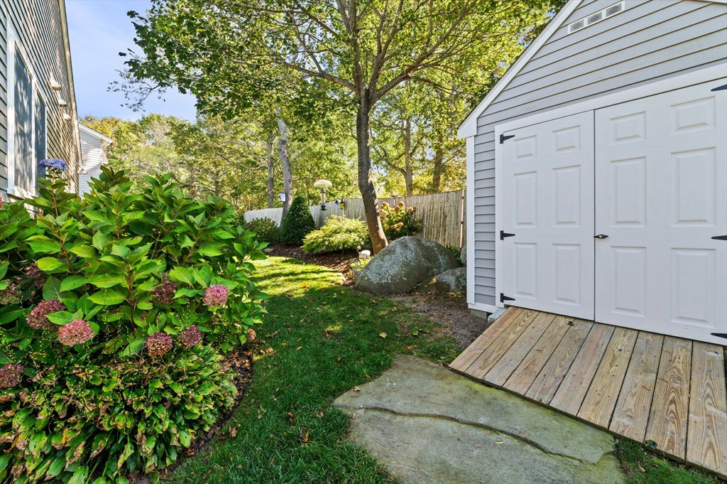 49 Thurston Point Road Gloucester, MA 01930 - Photo 37 of 41 Gallery Image 37