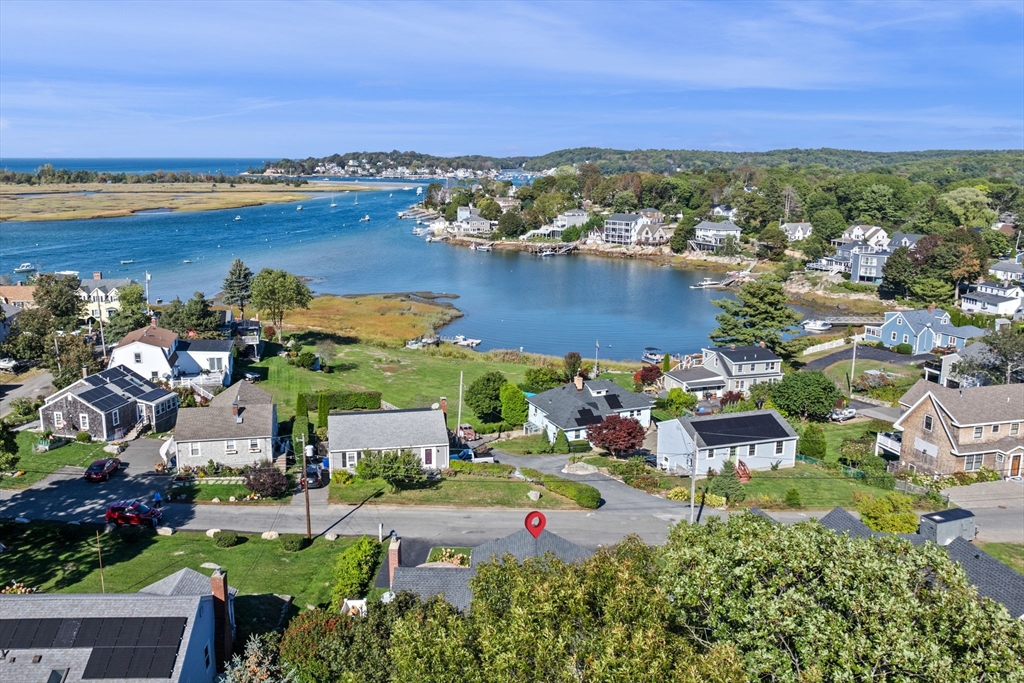 49 Thurston Point Road Gloucester, MA 01930 - Photo 38 of 41 Gallery Image 38