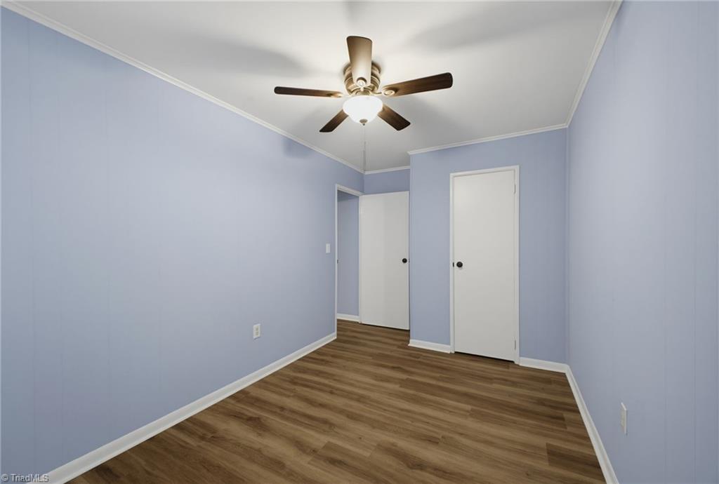 488 John Swofford Road Nebo, NC 28761 - Photo 19 of 25 Gallery Image 19