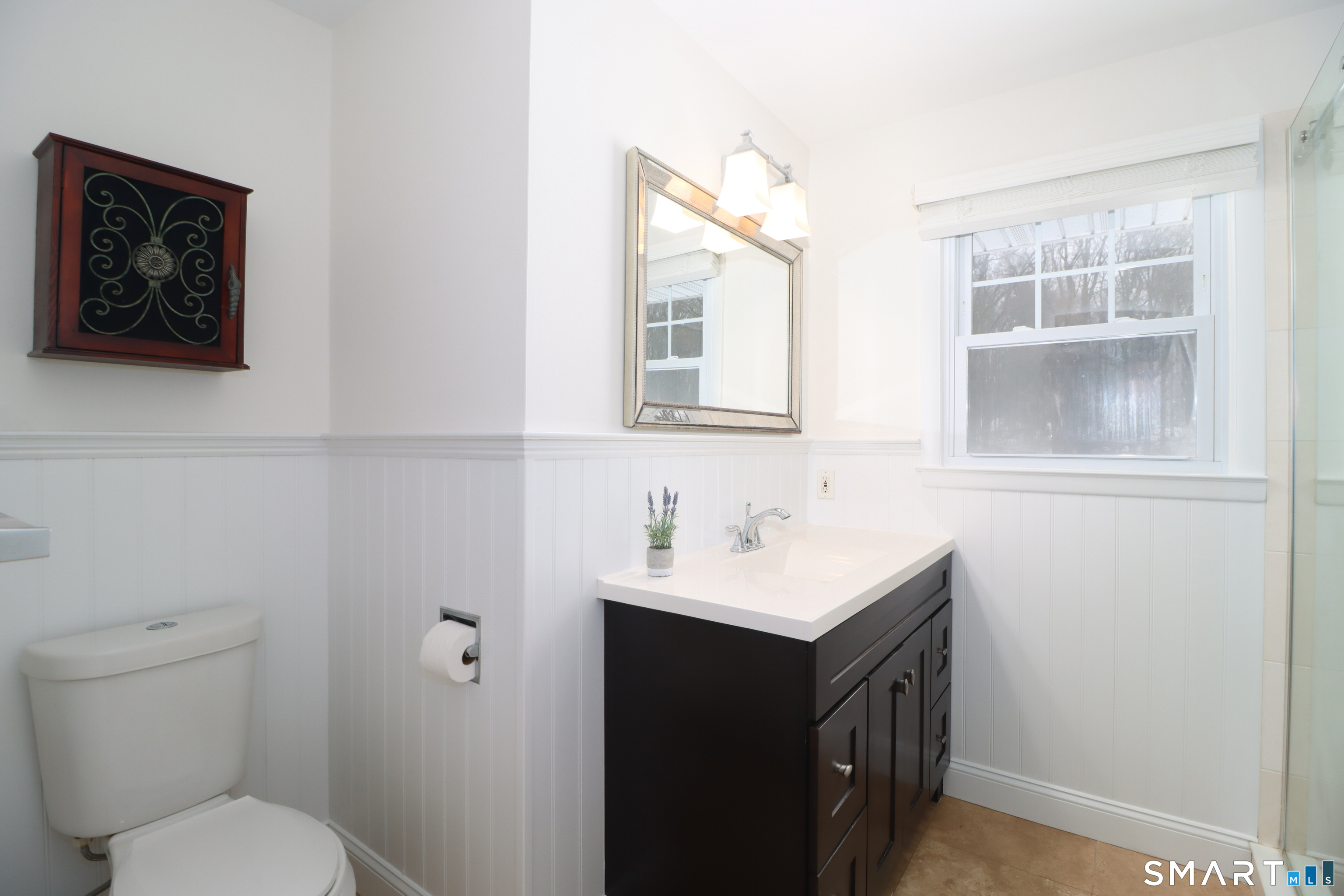 221 Catalpa Road Wilton, CT 06897 - Photo 24 of 39
