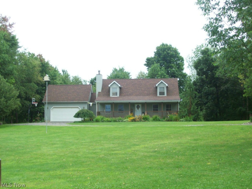 375 South Ridge Road West Conneaut, OH 44030 - Photo 21 of 21