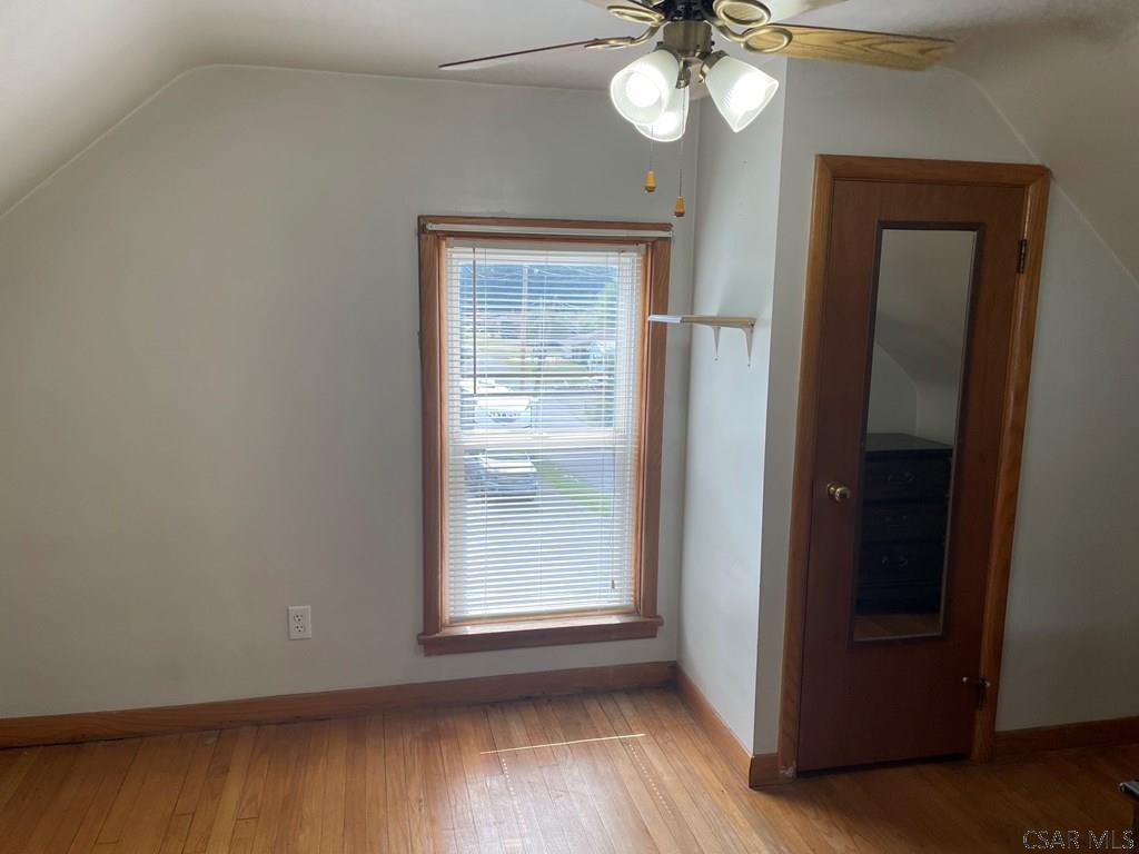 1803 Springhill Road Portage, PA 15946 - Photo 19 of 37 Gallery Image 19
