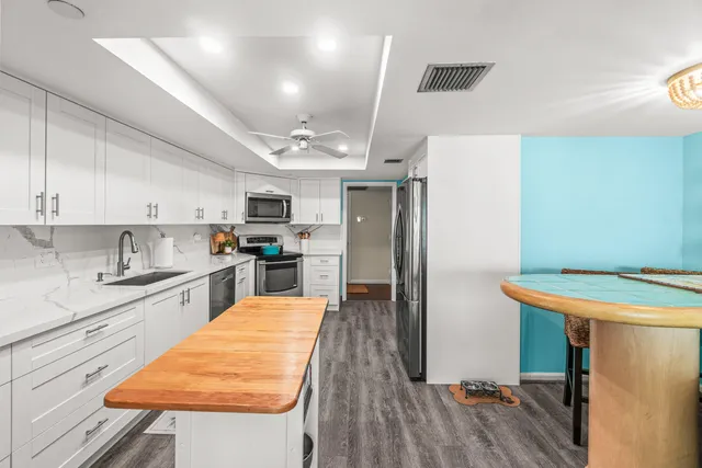 $1,585,000 | 4301 North Ocean Boulevard, Unit 708, Boca Raton, FL 33431