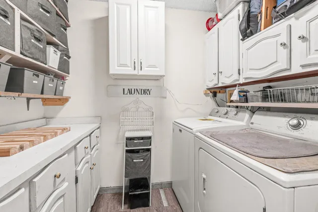 $1,585,000 | 4301 North Ocean Boulevard, Unit 708, Boca Raton, FL 33431