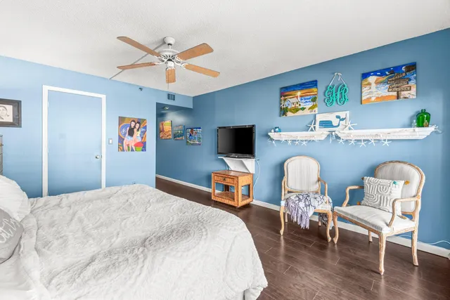 $1,585,000 | 4301 North Ocean Boulevard, Unit 708, Boca Raton, FL 33431