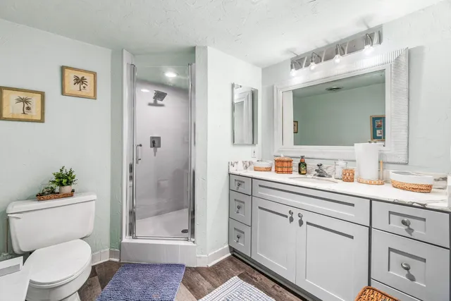 $1,585,000 | 4301 North Ocean Boulevard, Unit 708, Boca Raton, FL 33431