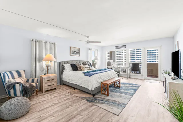 $1,585,000 | 4301 North Ocean Boulevard, Unit 708, Boca Raton, FL 33431