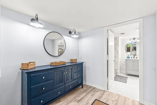 $1,585,000 | 4301 North Ocean Boulevard, Unit 708, Boca Raton, FL 33431