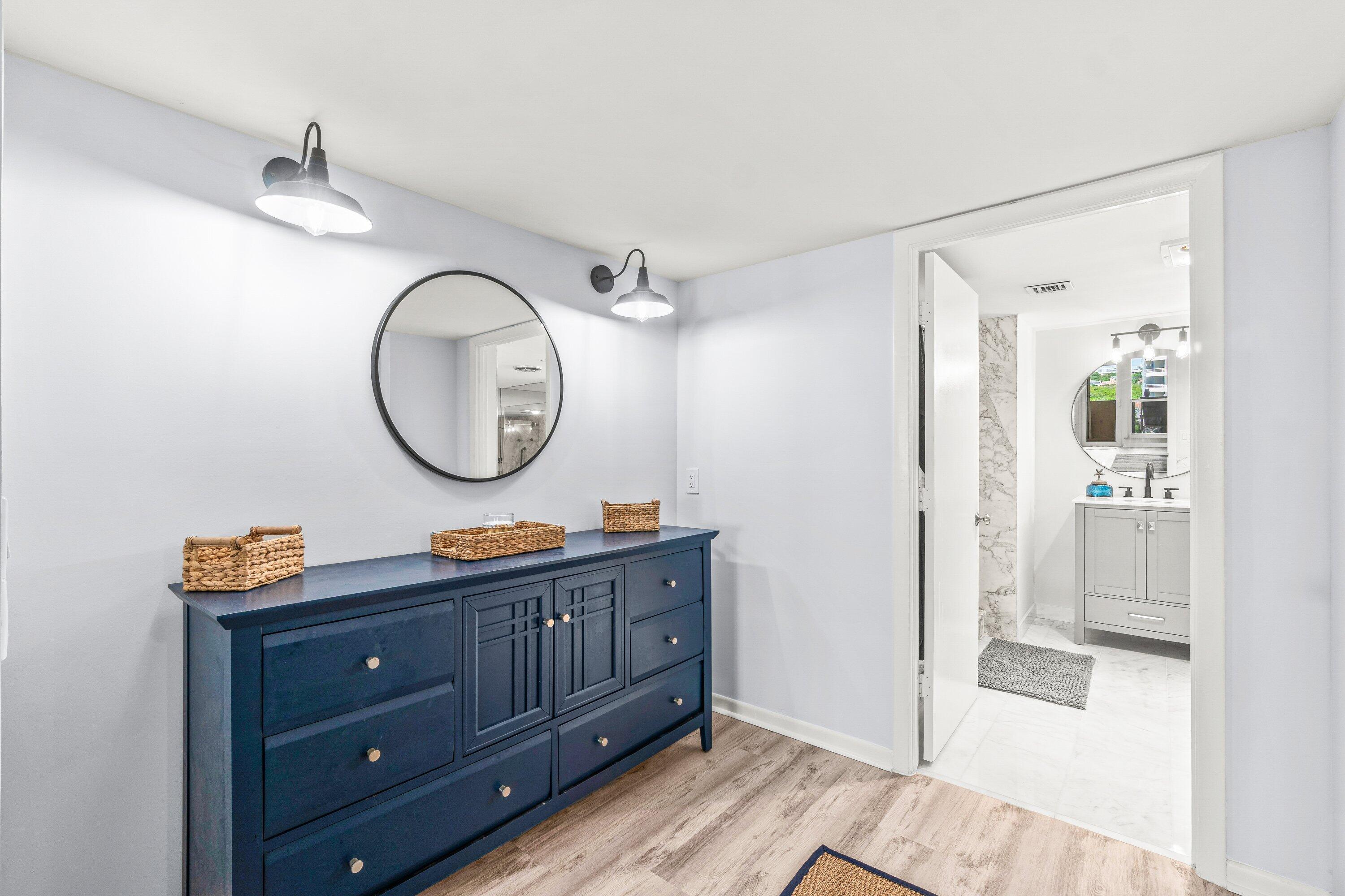 4301 North Ocean Boulevard, Unit 708 Boca Raton, FL 33431 - Photo 29 of 51 025-4301NorthOceanBoulevard-A708-BocaRat